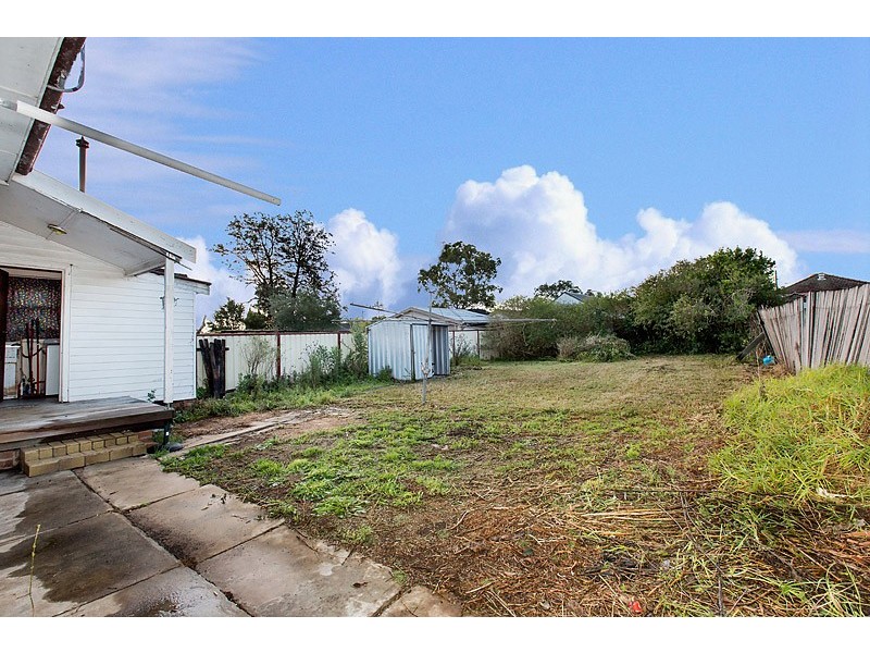 48 wentworth Street, Birrong NSW 2143