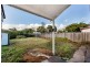 48 wentworth Street, Birrong NSW 2143