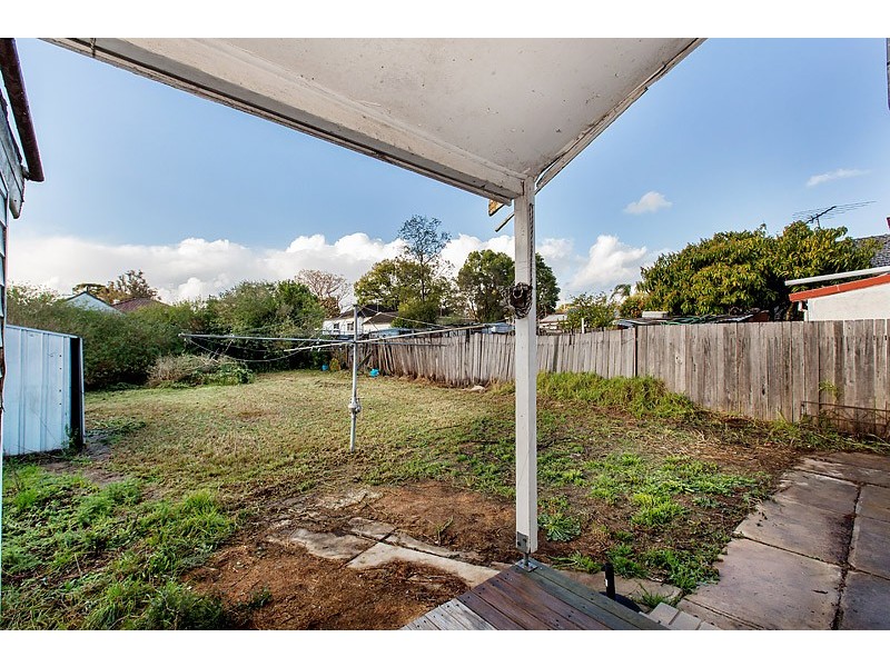 48 wentworth Street, Birrong NSW 2143
