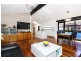 89 Farrell Road, Bass Hill NSW 2197