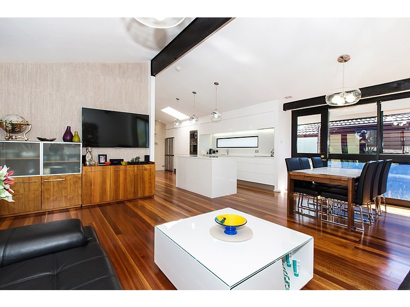89 Farrell Road, Bass Hill NSW 2197
