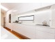 89 Farrell Road, Bass Hill NSW 2197