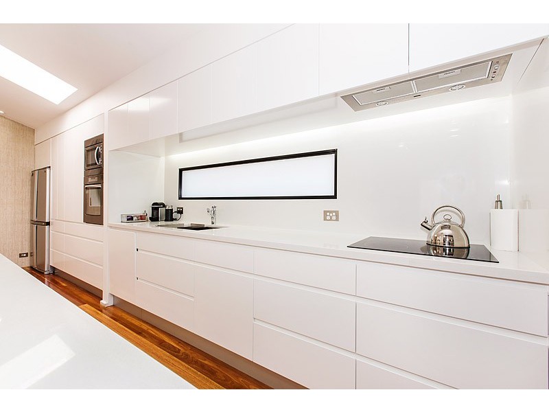 89 Farrell Road, Bass Hill NSW 2197