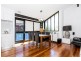 89 Farrell Road, Bass Hill NSW 2197
