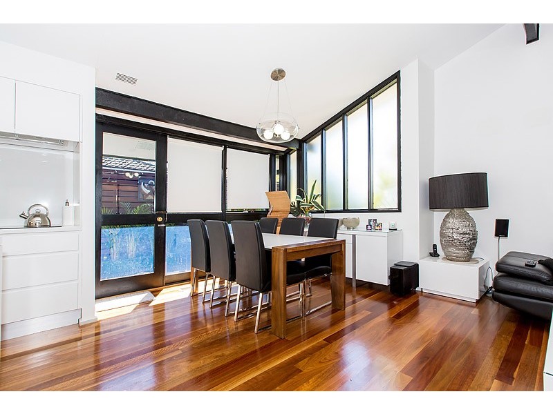 89 Farrell Road, Bass Hill NSW 2197