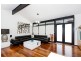 89 Farrell Road, Bass Hill NSW 2197
