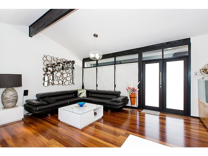 89 Farrell Road, Bass Hill NSW 2197