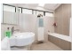89 Farrell Road, Bass Hill NSW 2197