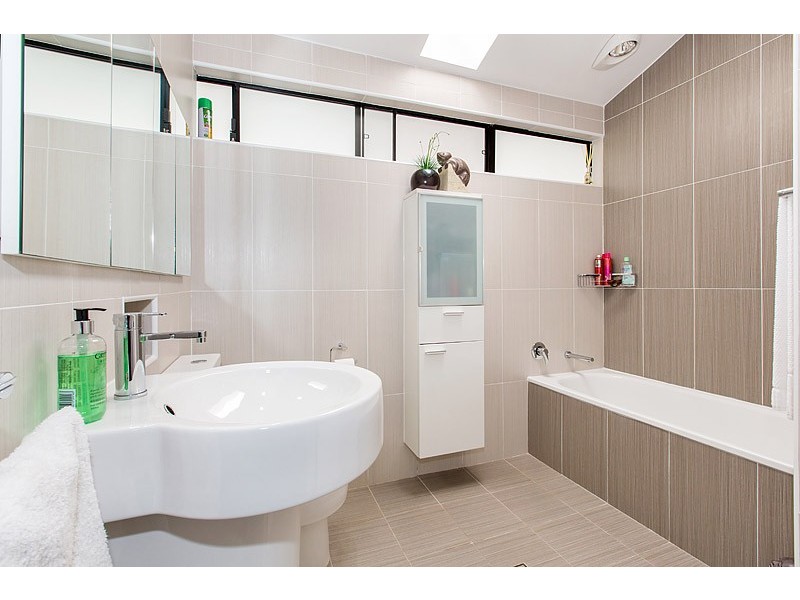 89 Farrell Road, Bass Hill NSW 2197