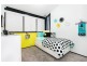 89 Farrell Road, Bass Hill NSW 2197