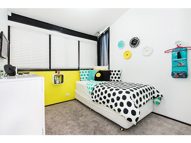 89 Farrell Road, Bass Hill NSW 2197