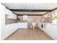 89 Farrell Road, Bass Hill NSW 2197