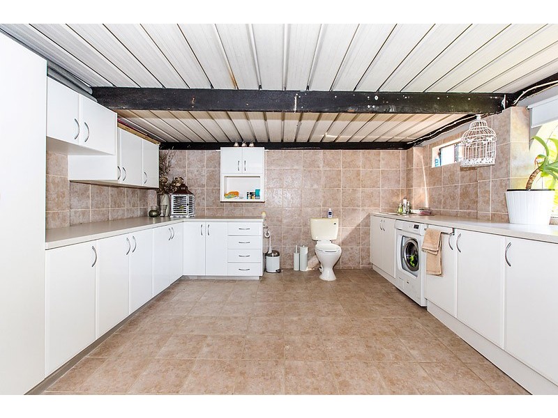 89 Farrell Road, Bass Hill NSW 2197