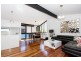 89 Farrell Road, Bass Hill NSW 2197