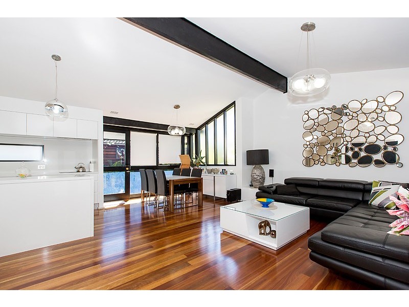 89 Farrell Road, Bass Hill NSW 2197