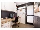 89 Farrell Road, Bass Hill NSW 2197