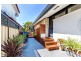 89 Farrell Road, Bass Hill NSW 2197