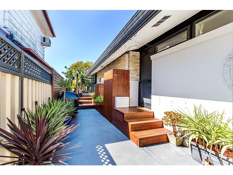 89 Farrell Road, Bass Hill NSW 2197