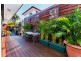 89 Farrell Road, Bass Hill NSW 2197