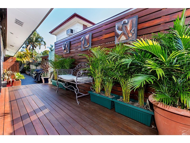 89 Farrell Road, Bass Hill NSW 2197
