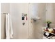 89 Farrell Road, Bass Hill NSW 2197