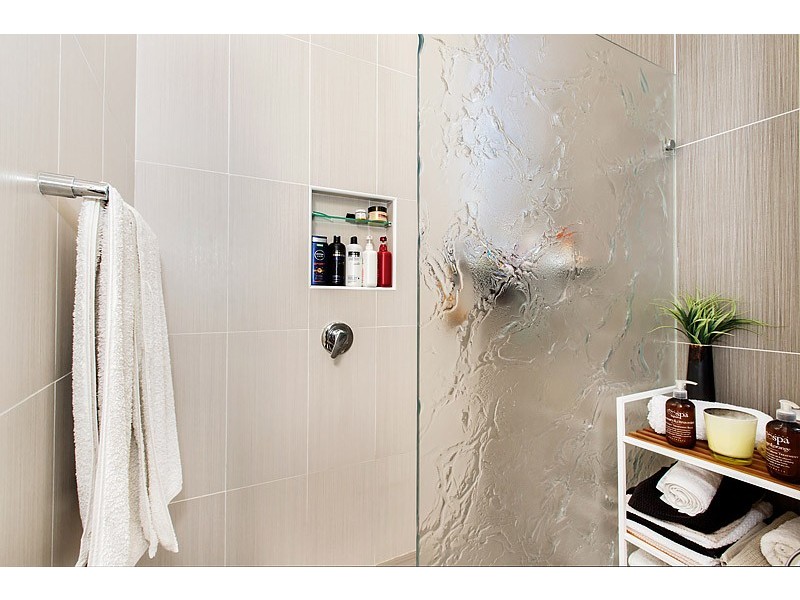89 Farrell Road, Bass Hill NSW 2197