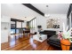 89 Farrell Road, Bass Hill NSW 2197
