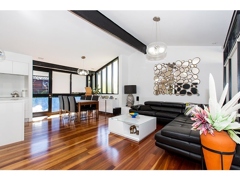89 Farrell Road, Bass Hill NSW 2197