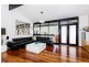 89 Farrell Road, Bass Hill NSW 2197