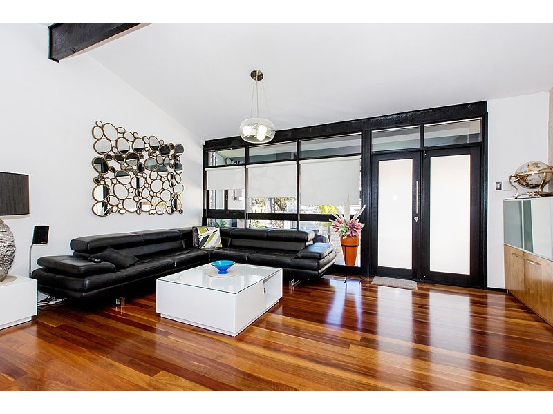 89 Farrell Road, Bass Hill NSW 2197