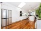 89 Farrell Road, Bass Hill NSW 2197