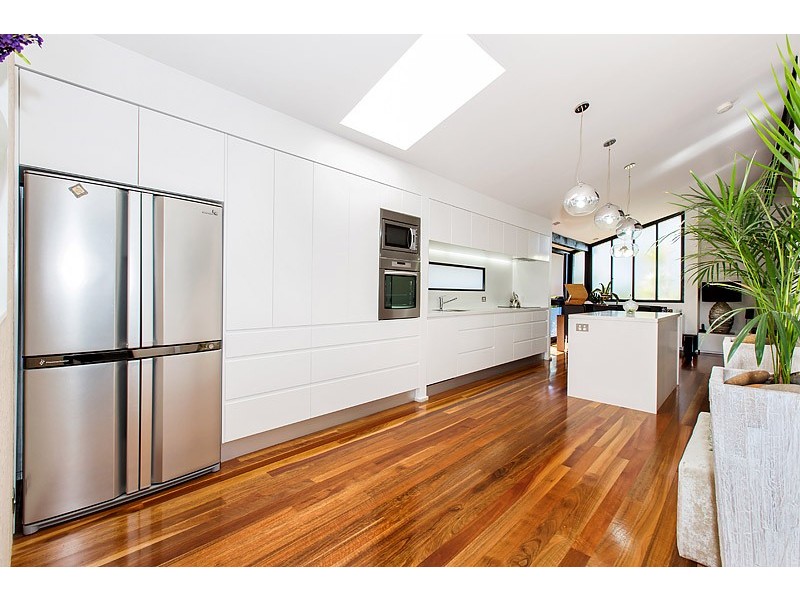 89 Farrell Road, Bass Hill NSW 2197
