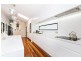 89 Farrell Road, Bass Hill NSW 2197