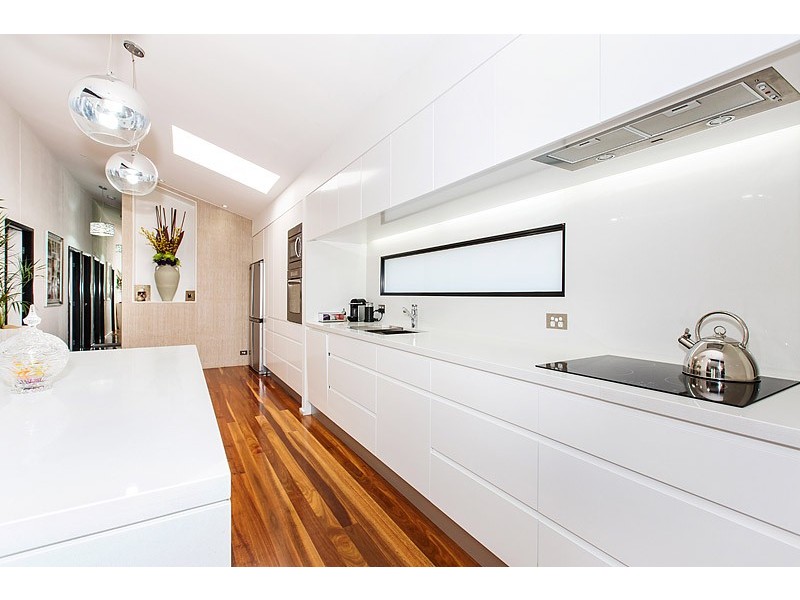 89 Farrell Road, Bass Hill NSW 2197