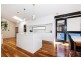 89 Farrell Road, Bass Hill NSW 2197