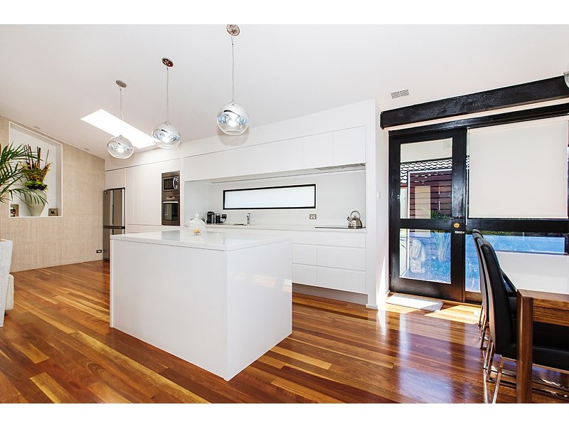 89 Farrell Road, Bass Hill NSW 2197