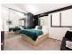 89 Farrell Road, Bass Hill NSW 2197