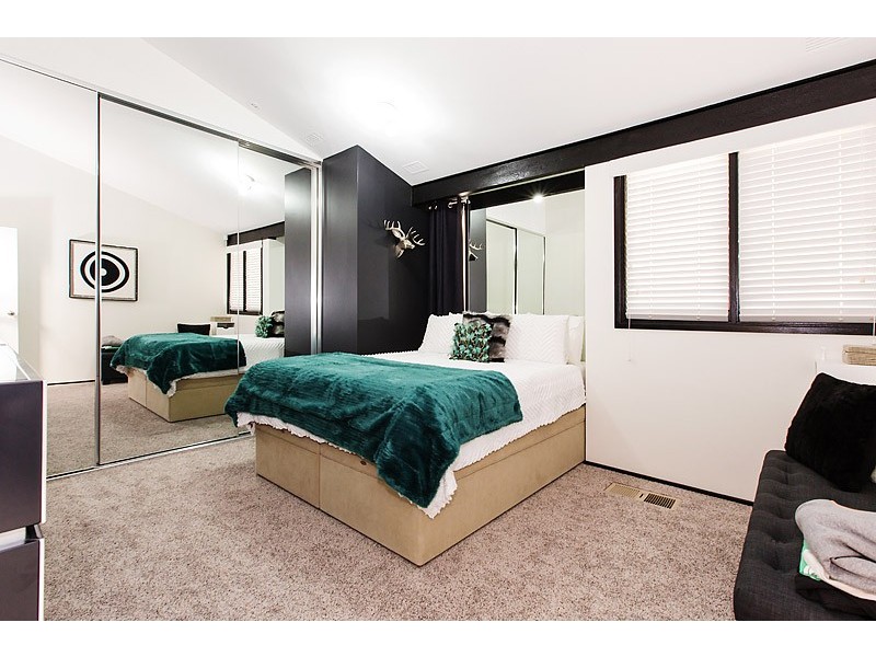 89 Farrell Road, Bass Hill NSW 2197