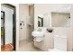89 Farrell Road, Bass Hill NSW 2197