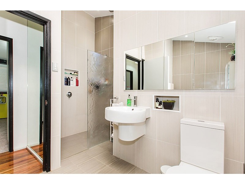 89 Farrell Road, Bass Hill NSW 2197