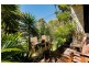 89 Farrell Road, Bass Hill NSW 2197