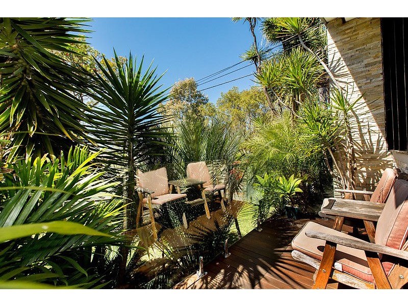 89 Farrell Road, Bass Hill NSW 2197