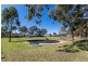 89 Farrell Road, Bass Hill NSW 2197