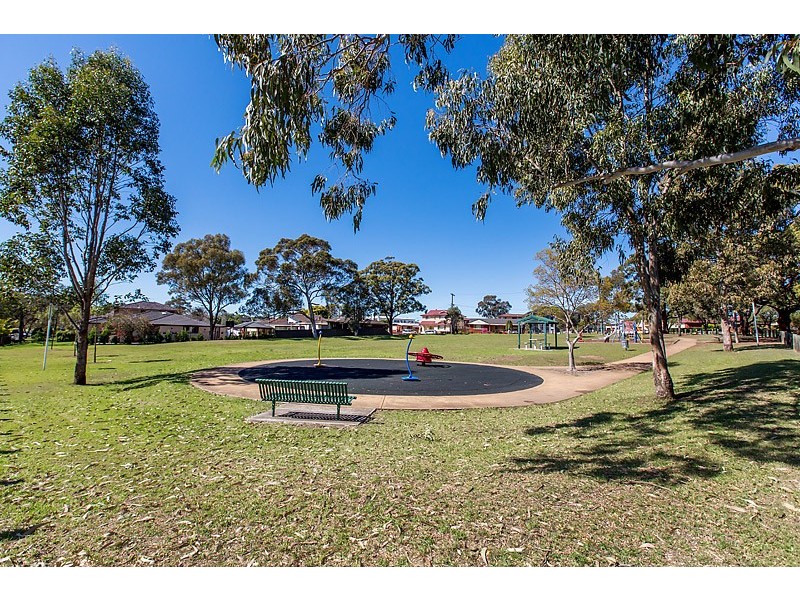 89 Farrell Road, Bass Hill NSW 2197
