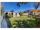 89 Farrell Road, Bass Hill NSW 2197