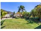 89 Farrell Road, Bass Hill NSW 2197