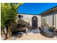 89 Farrell Road, Bass Hill NSW 2197