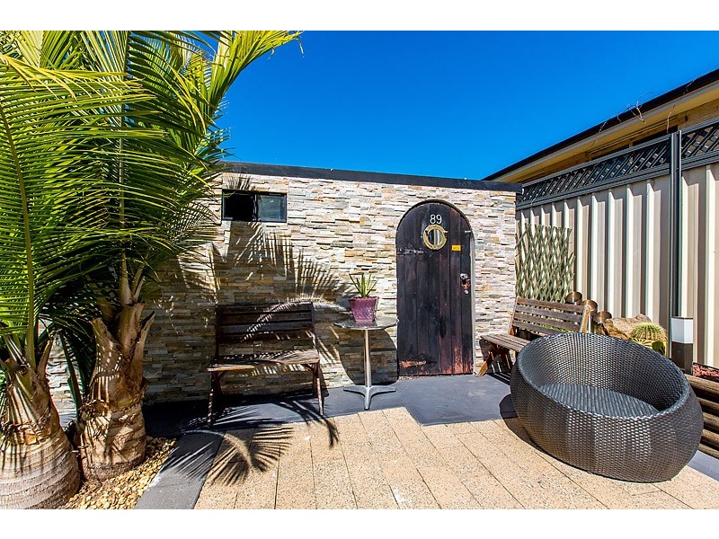 89 Farrell Road, Bass Hill NSW 2197