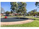 89 Farrell Road, Bass Hill NSW 2197