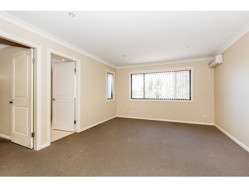31A Smith Road, Yagoona NSW 2199